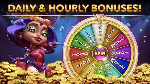 milyon 888 online casino