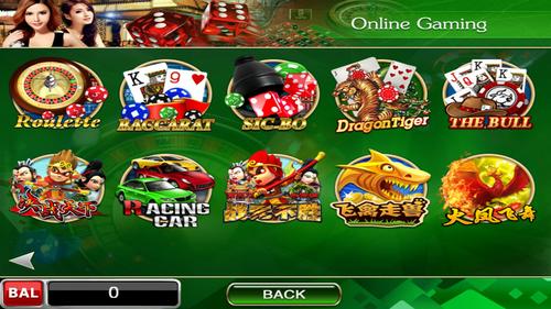 bwin online casino philippines