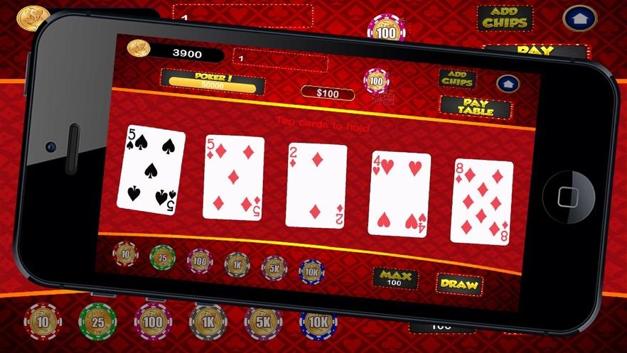 22win online casino