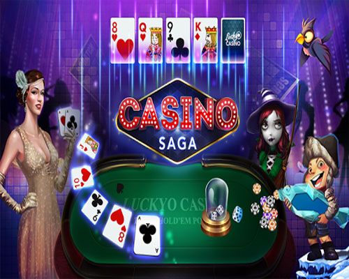 bwin online casino philippines