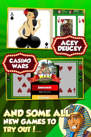 bwin online casino philippines