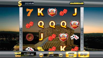 bwin online casino philippines