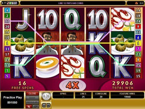 milyon 888 online casino