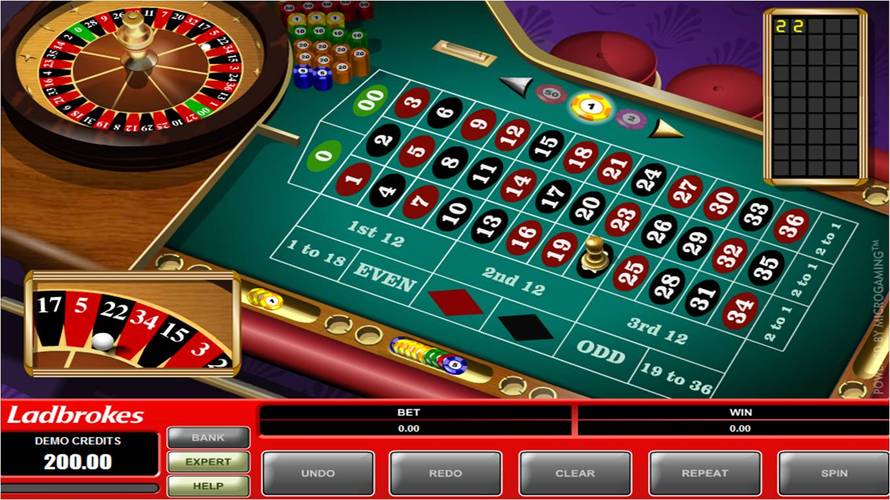 mwplay888 online casino