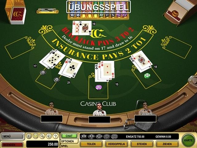 bwin online casino philippines