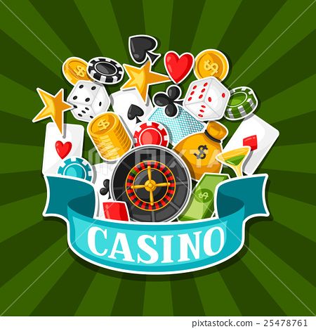 bwenas gaming casino