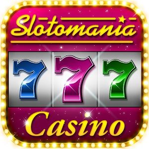 22win online casino