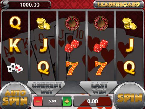 phil168 online casino