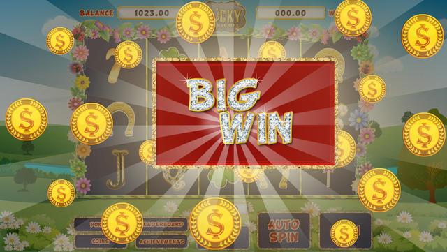 bwin online casino philippines