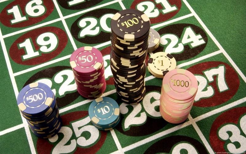 milyon 888 online casino