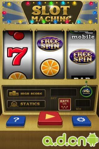 phil168 online casino