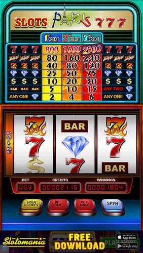 22win online casino