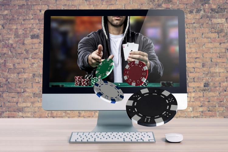 22win online casino