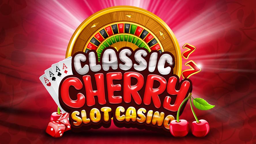 22win online casino