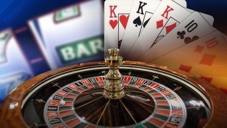 22win online casino