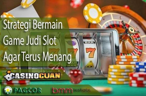 bwin online casino philippines