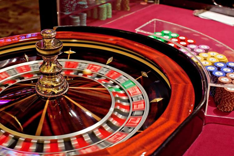 22win online casino