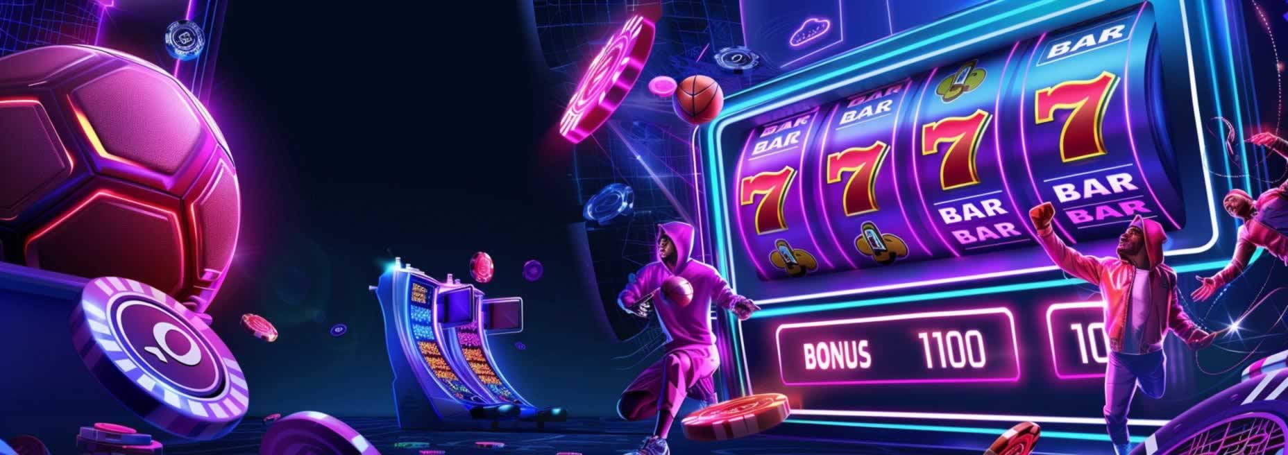 ph888 casino login