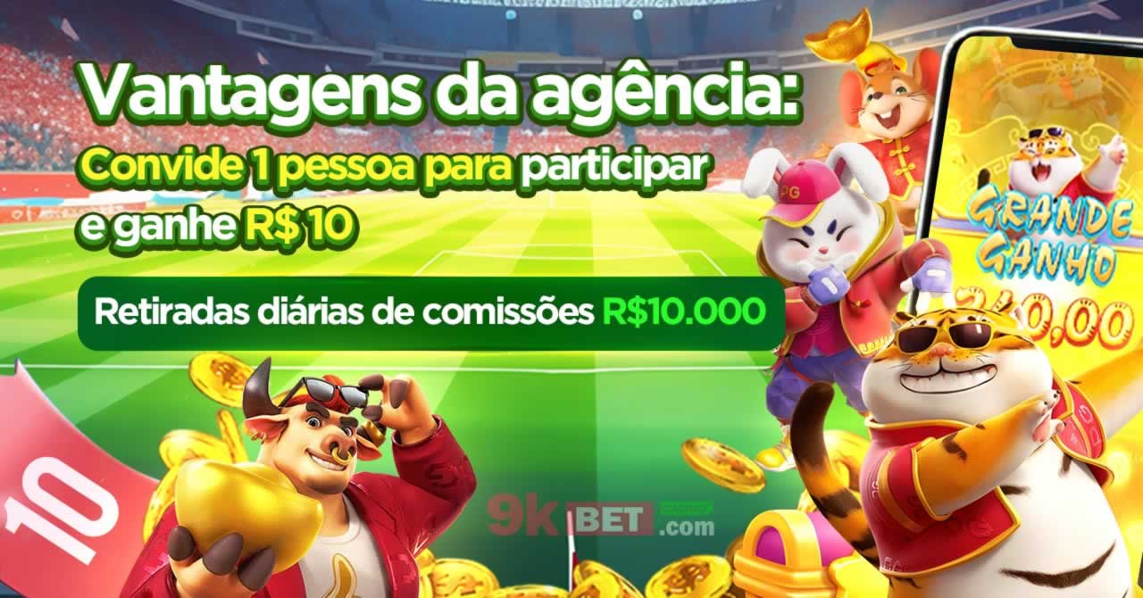 bwenas gaming casino