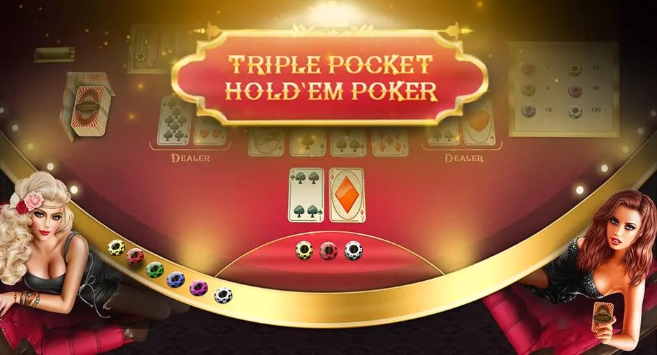 22win online casino