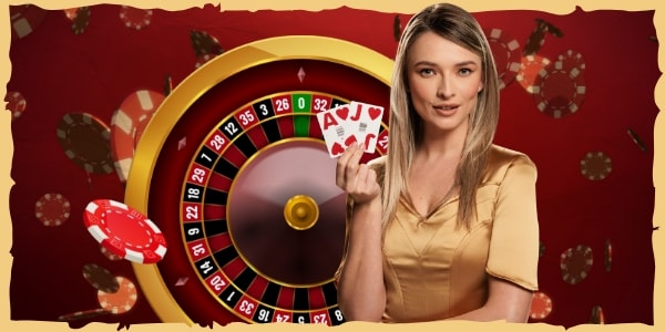 bwin online casino philippines