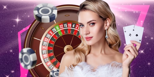 bwin online casino philippines