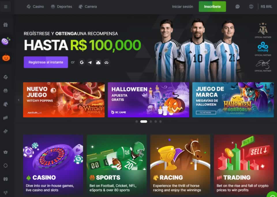 bwin online casino philippines