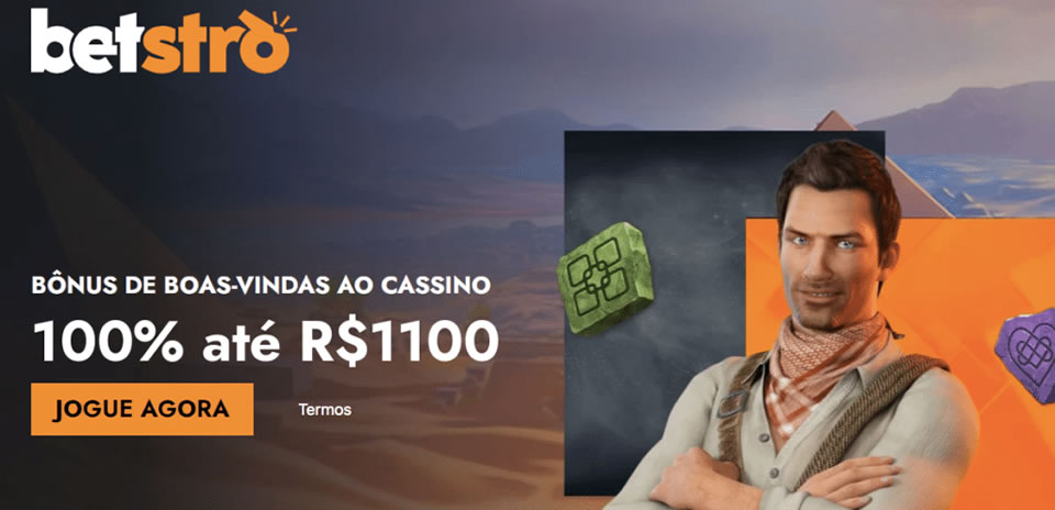 bwenas gaming casino