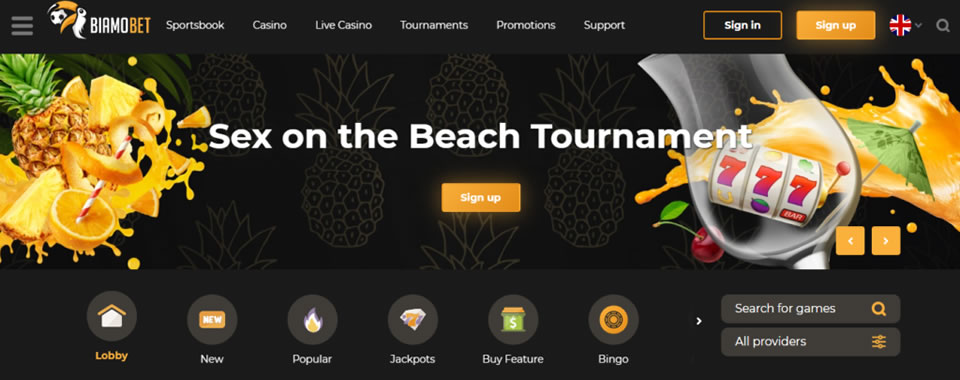 bwin online casino philippines