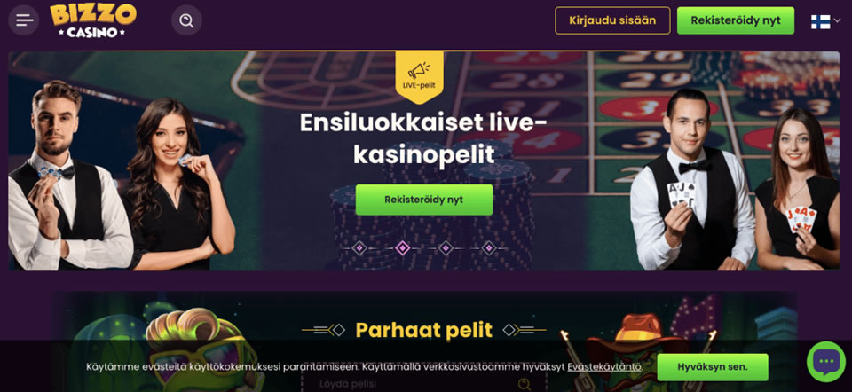 okbet gaming