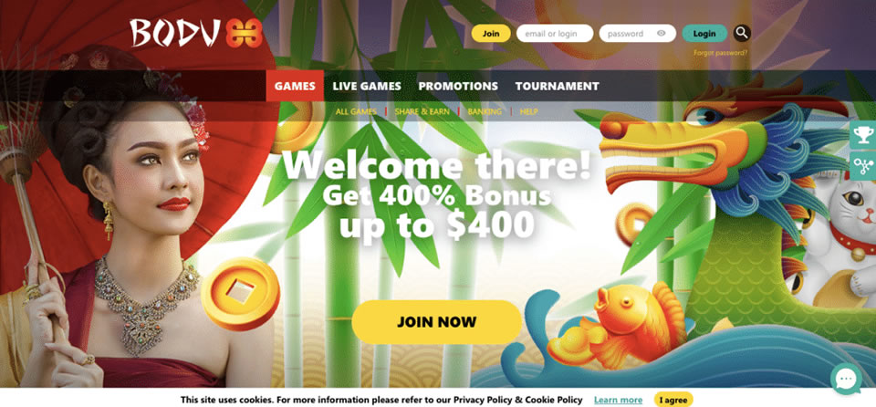 bwin online casino philippines