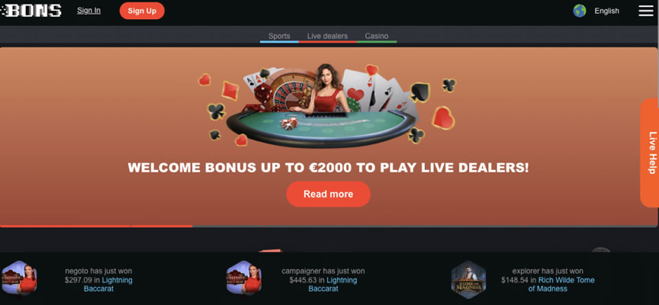 22win online casino