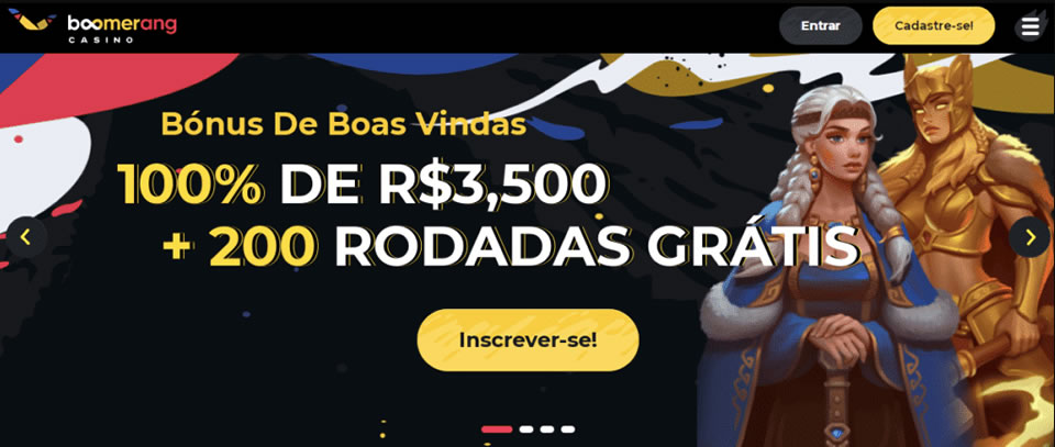 bwenas gaming casino