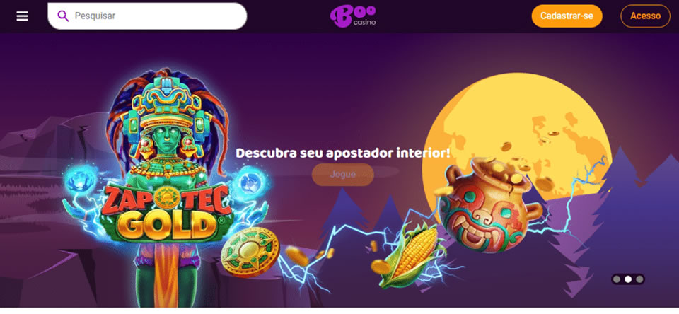 bwenas gaming casino