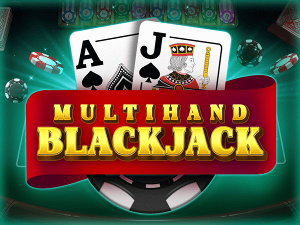 milyon 888 online casino