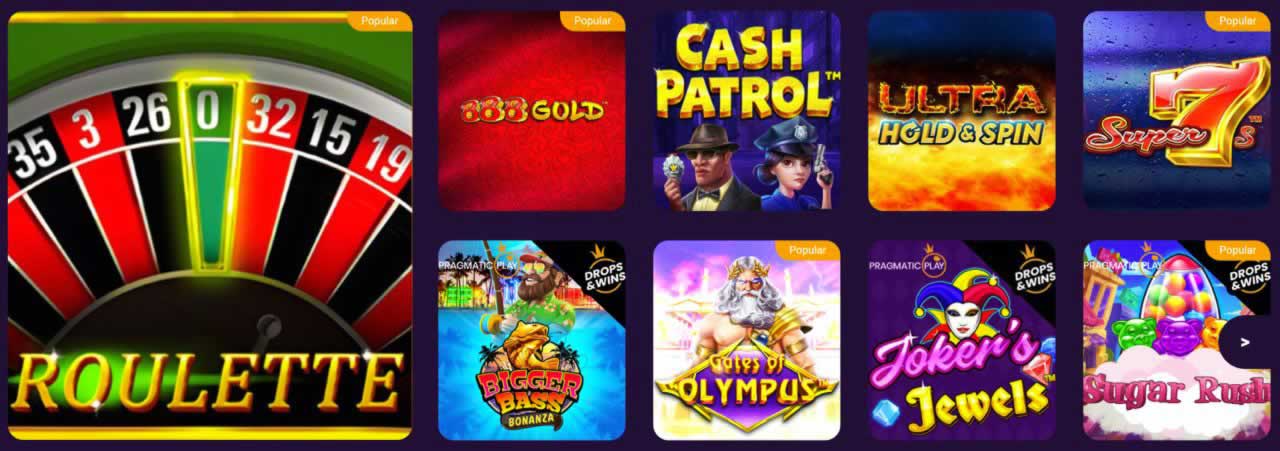 bwin online casino philippines