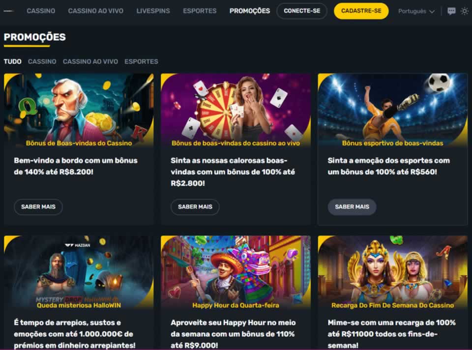 22win online casino