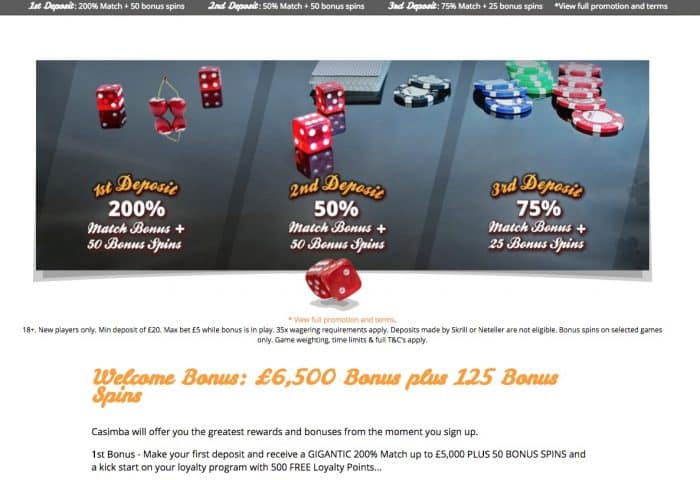 bwin online casino philippines