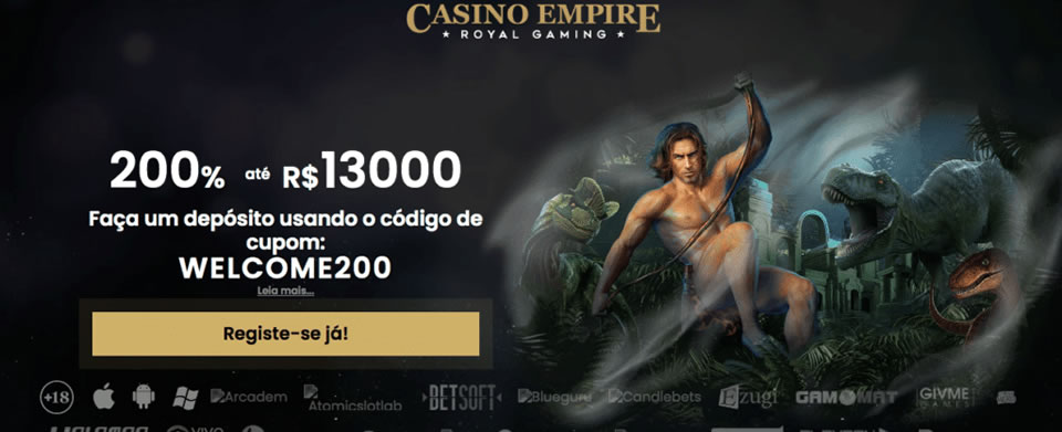 top646 casino