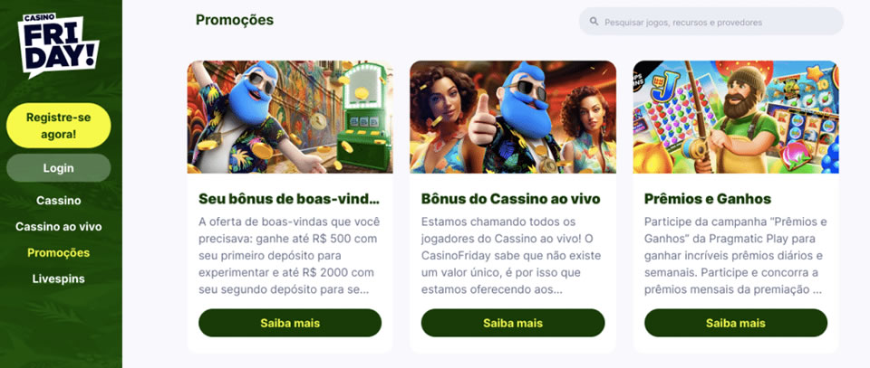 top646 casino