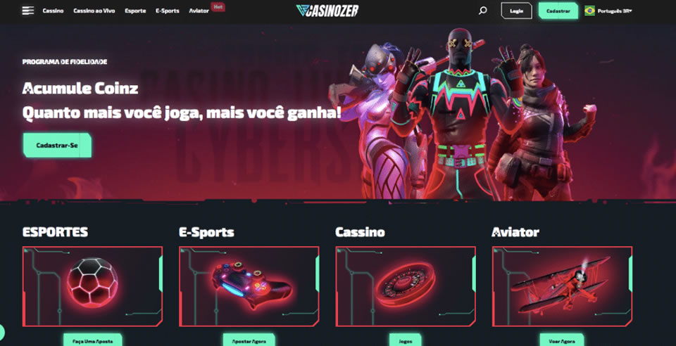 bwenas gaming casino