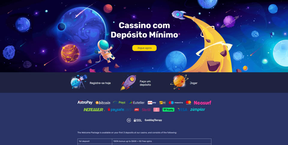 22win online casino