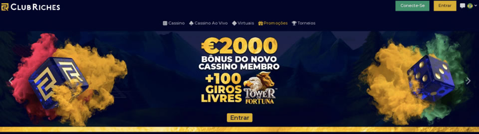 22win online casino