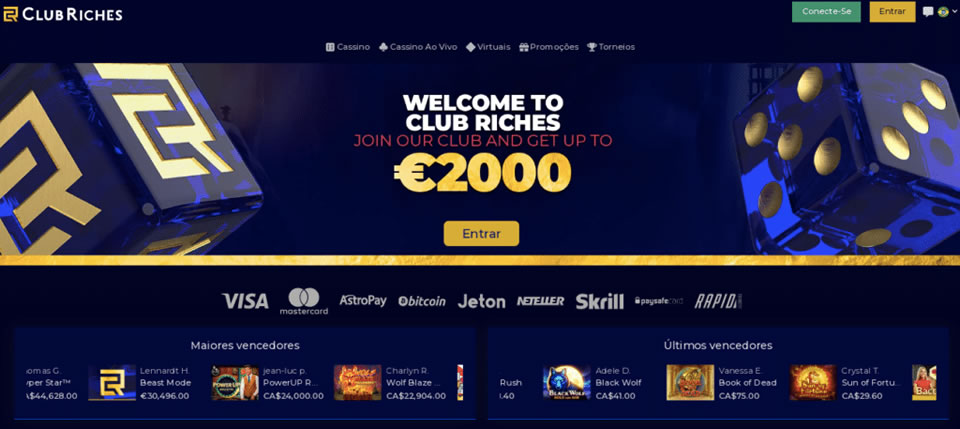 bwin online casino philippines