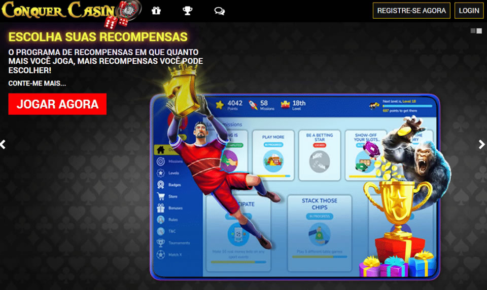 mwplay888 online casino