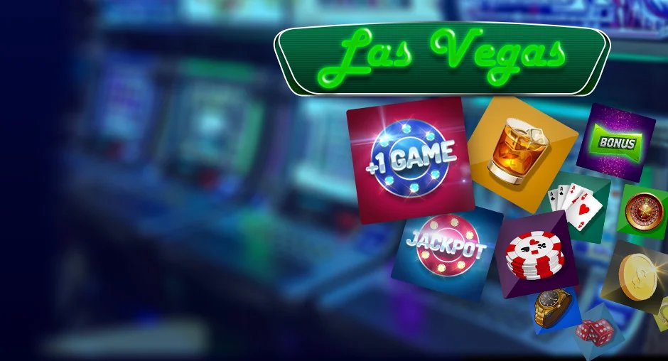 milyon 888 online casino