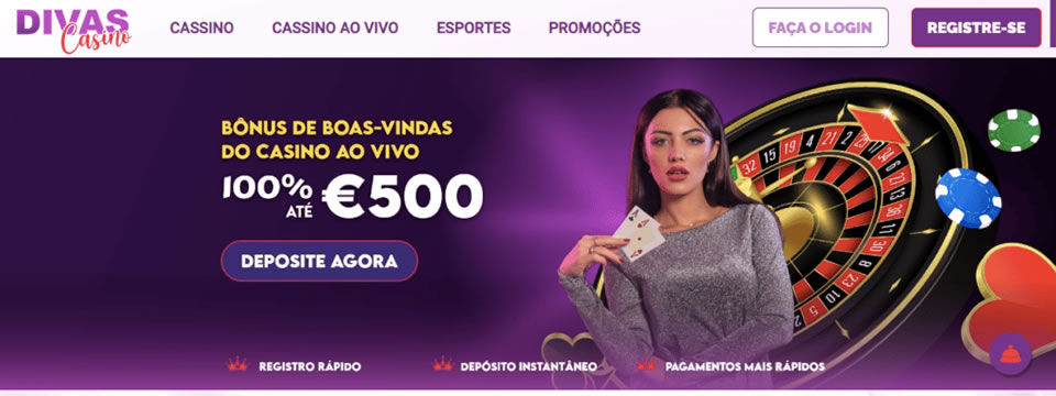 bwenas gaming casino