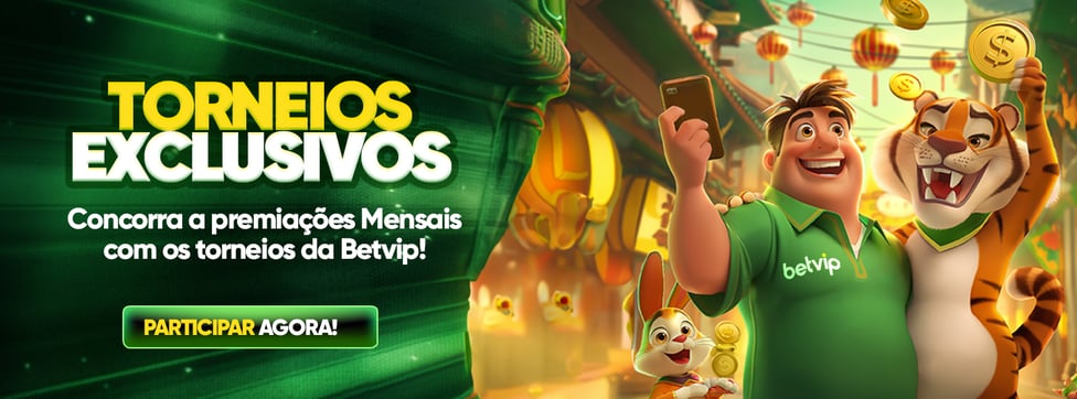 bwenas gaming casino