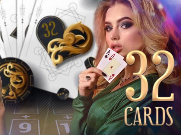 22win online casino