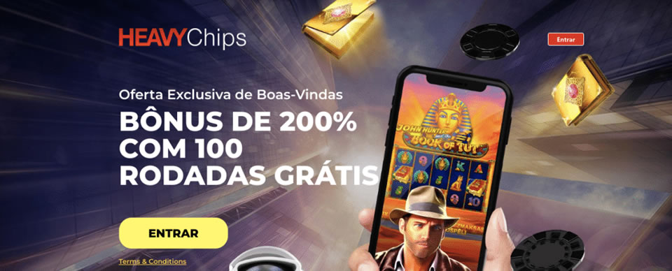 milyon 888 online casino